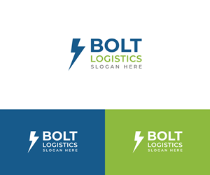 Logo Design by Nehrufevers for this project | Design: #31976904