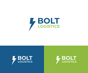 Logo Design by Nehrufevers for this project | Design: #31976907