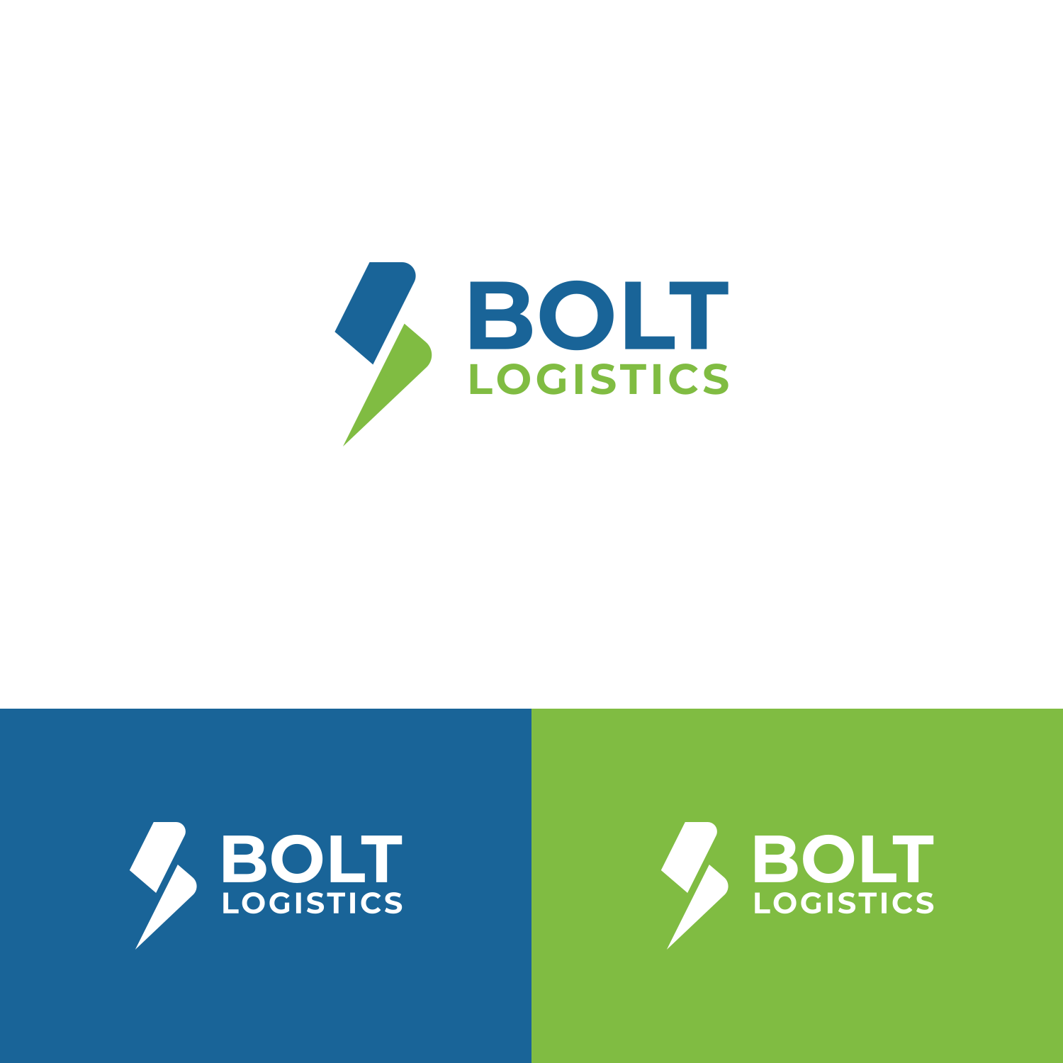 Logo Design by Nehrufevers for this project | Design #31976948
