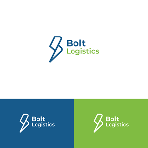 Logo-Design von Nehrufevers für dieses Projekt | Design: #31977030