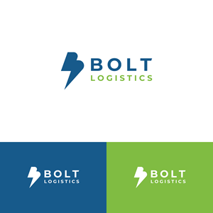Logo-Design von Nehrufevers für dieses Projekt | Design: #31977054