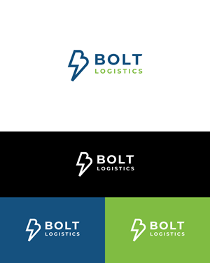 Logo-Design von Nehrufevers für dieses Projekt | Design: #31977134