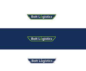 Logo Design by thulet for this project | Design: #31933159