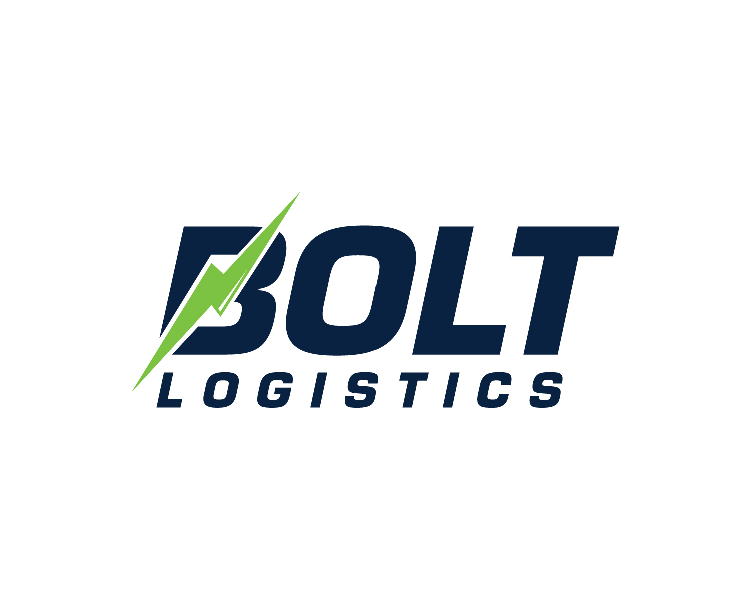 Logo Design by Atec for this project | Design #31936614