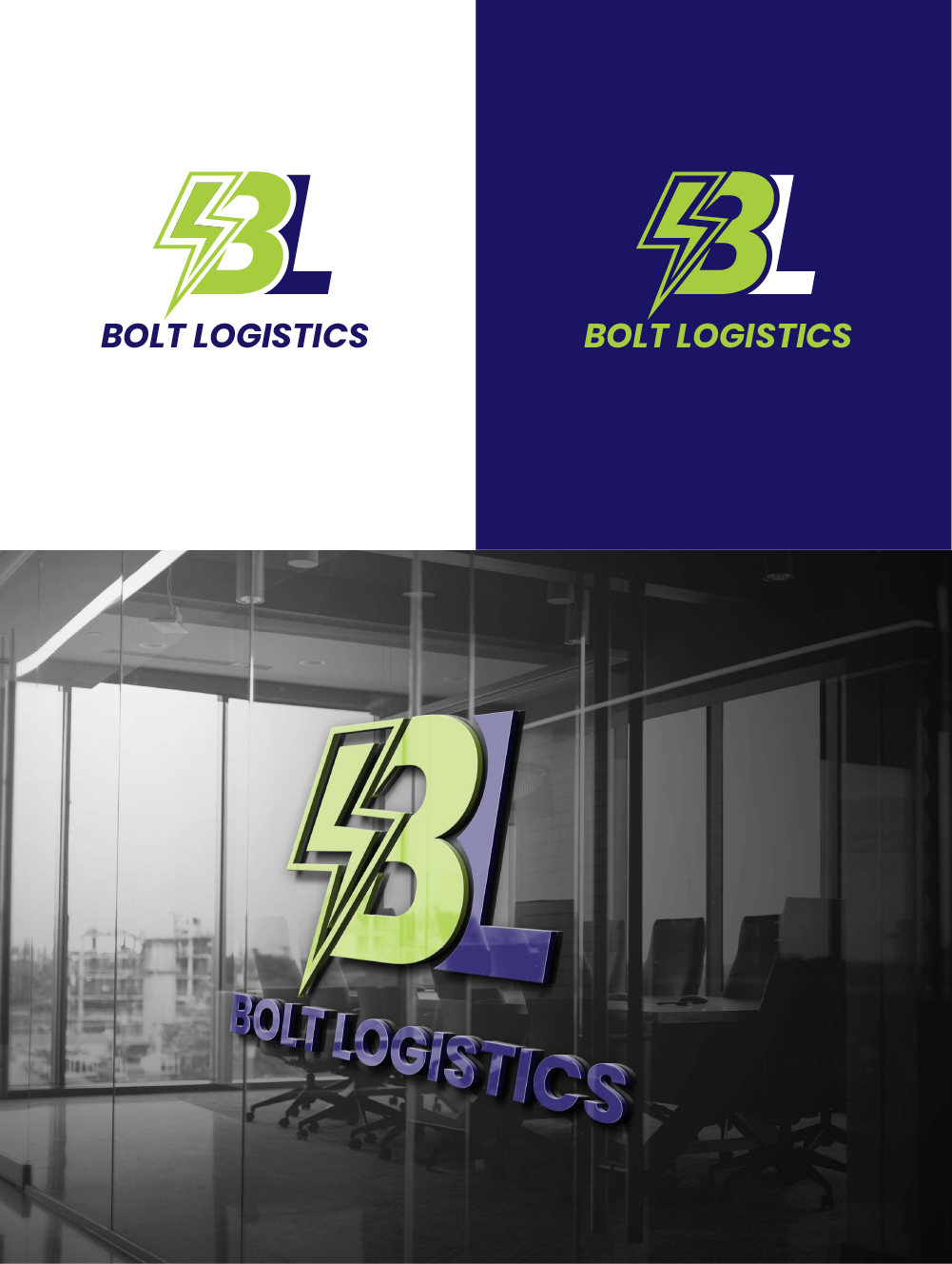 Design de Logo par logographix pour ce projet | Design #31937562