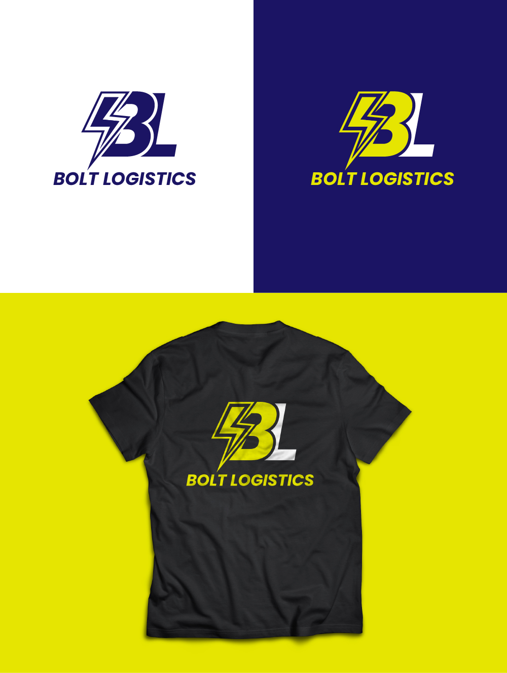 Logo Design by logographix for this project | Design #31937568