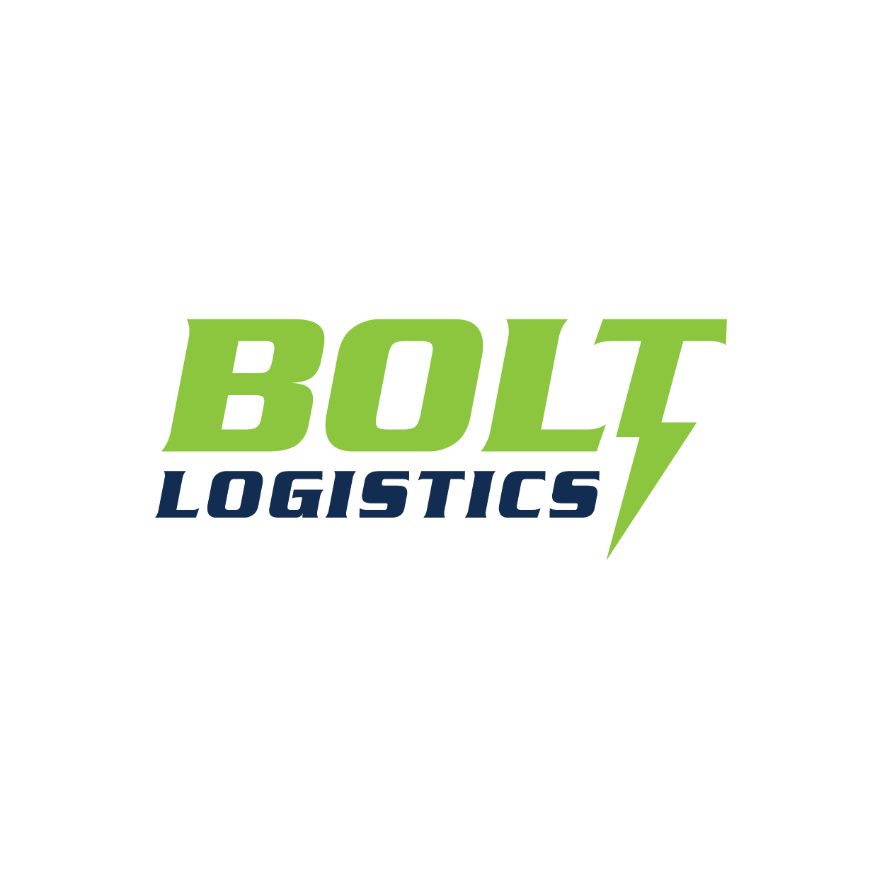 Logo Design by Boink for this project | Design #31973929