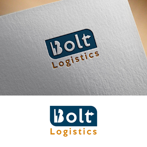 Logo-Design von fly  design für dieses Projekt | Design: #31935824