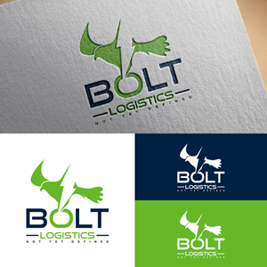 Logo-Design von fly  design für dieses Projekt | Design: #31935826