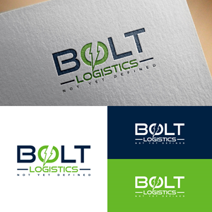 Logo-Design von fly  design für dieses Projekt | Design: #31935827
