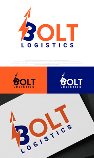 Logo-Design von DesignLima für dieses Projekt | Design: #31960833