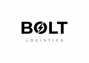 Logo Design by Desde R.