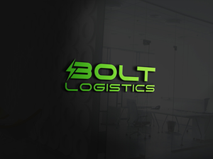 Logo-Design von TrisDesign für dieses Projekt | Design: #31949869