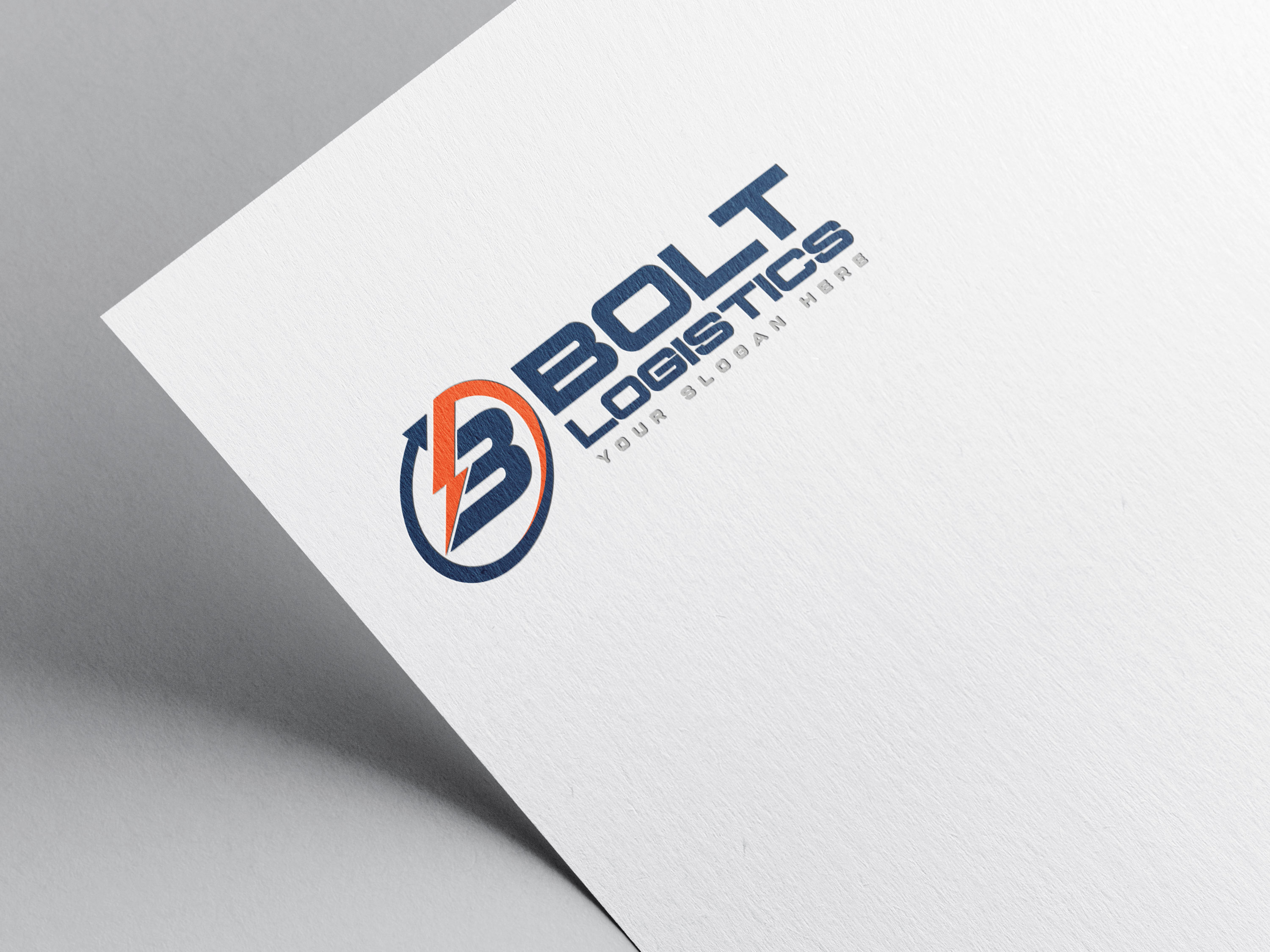 Logo Design by TrisDesign for this project | Design #31956516