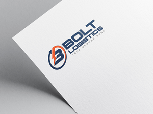 Logo-Design von TrisDesign für dieses Projekt | Design: #31956516