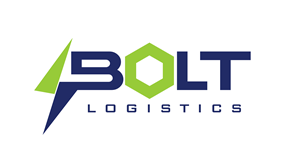 Logo Design by Paras Bali for this project | Design: #31976687
