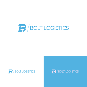 Logo Design by anak mama for this project | Design: #31933218