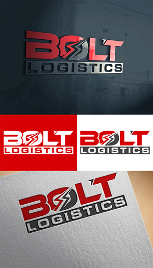 Logo-Design von Imran_me für dieses Projekt | Design #31968732