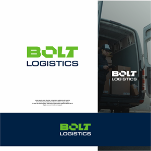Logo Design by DesignFirst for this project | Design: #31932402