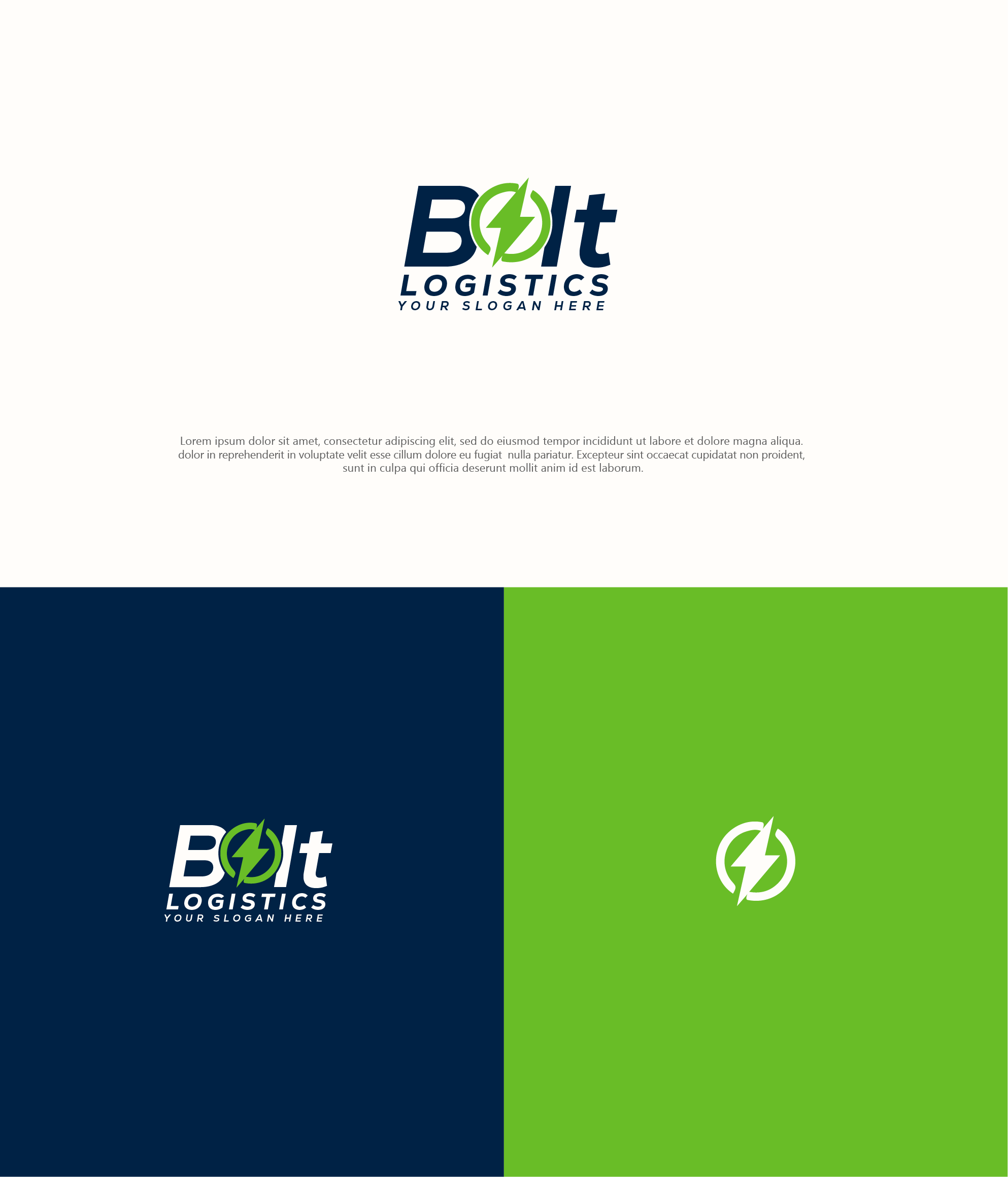 Logo Design by saifysyed Studio for this project | Design #31954257