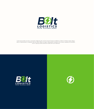 Logo-Design von saifysyed Studio für dieses Projekt | Design: #31954257