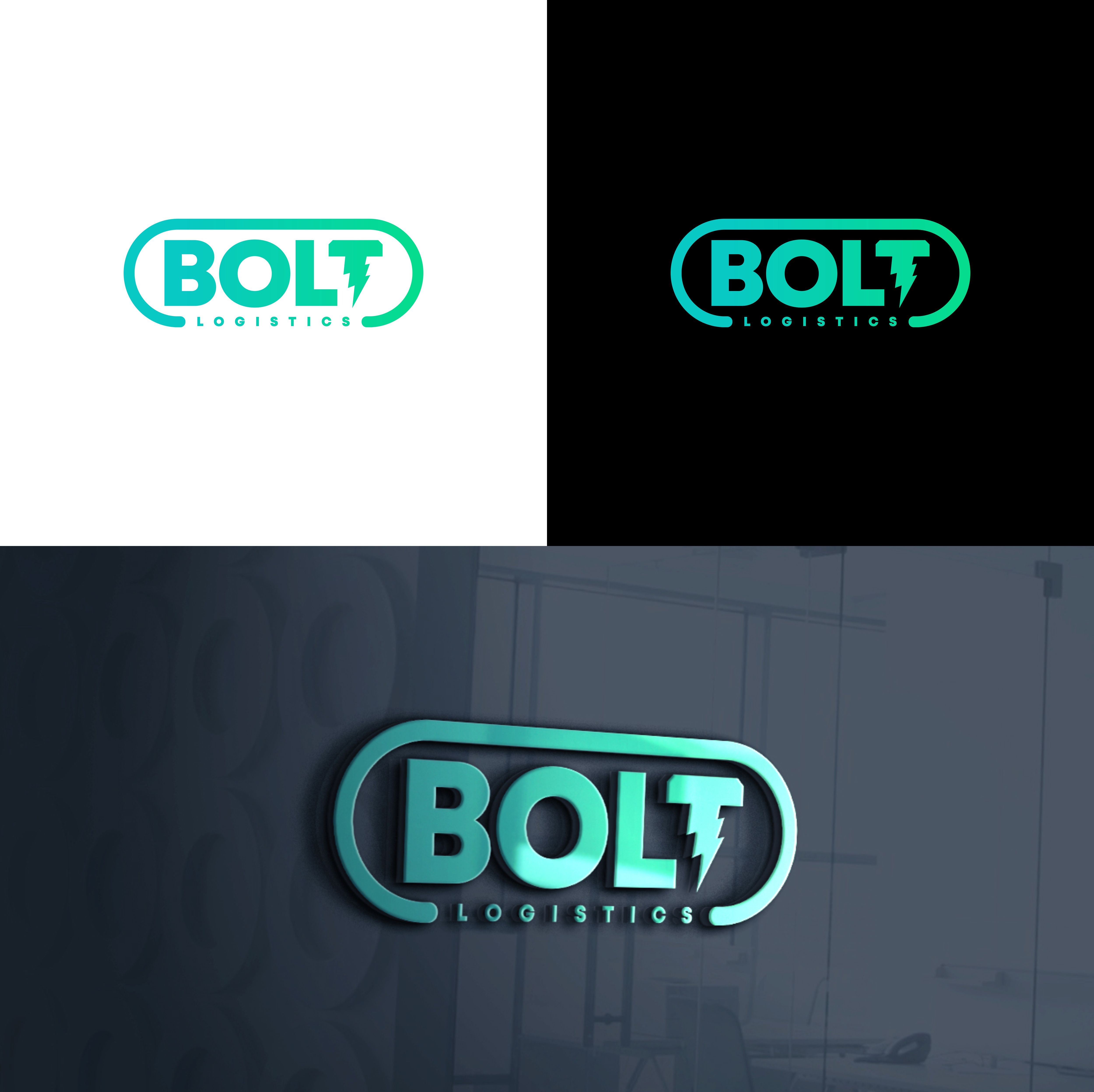 Design de Logo par Adi firadika pour ce projet | Design #31972733