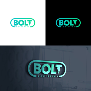 Logo-Design von Adi firadika für dieses Projekt | Design #31972733