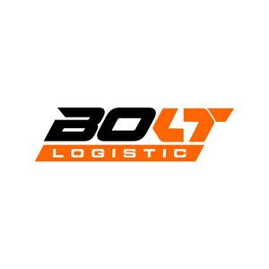 Logo Design by Chandra AS for this project | Design: #31939278