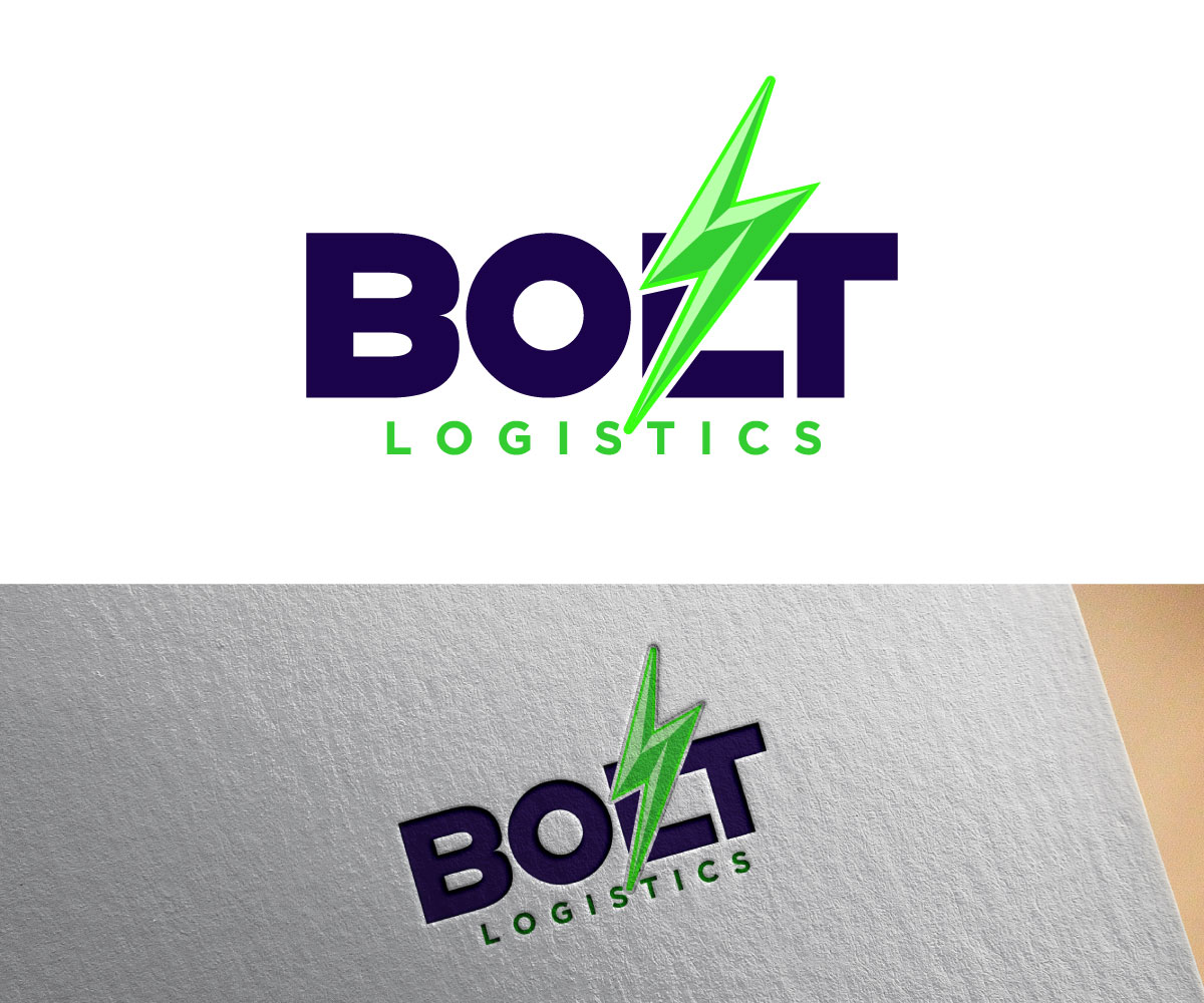 Logo Design by Ansh Design for this project | Design #31935264