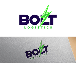 Logo Design by Ansh Design for this project | Design: #31935264