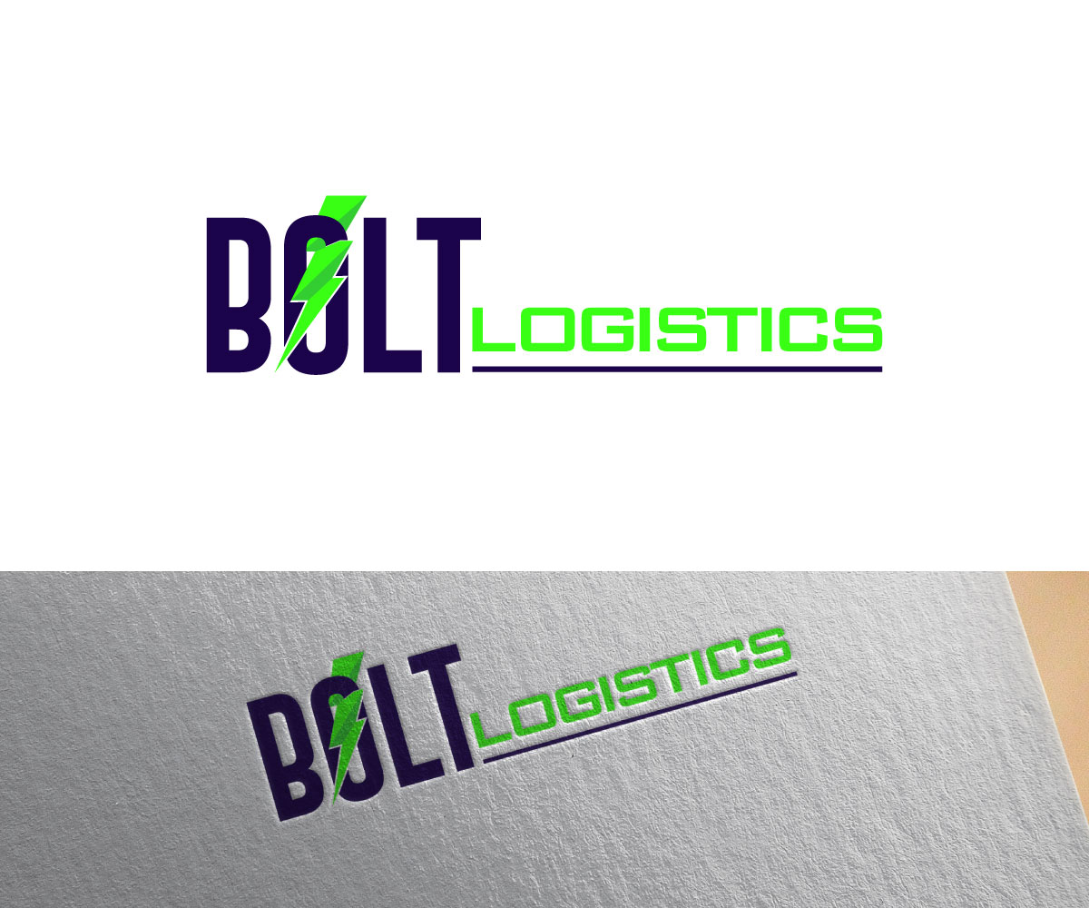 Logo Design by Ansh Design for this project | Design #31935265