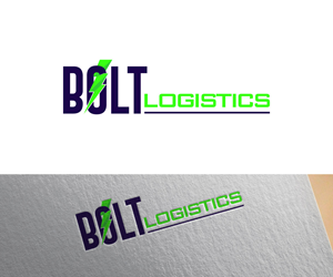 Logo Design by Ansh Design for this project | Design: #31935265
