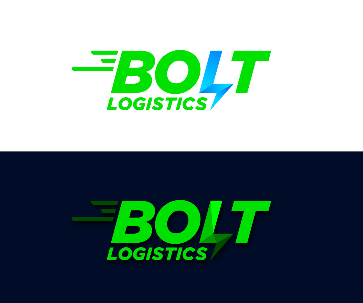 Logo Design by Ansh Design for this project | Design #31936173