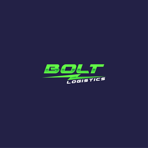 Logo-Design von gauravgraphy für dieses Projekt | Design #31956960