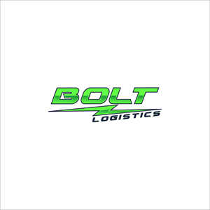 Logo-Design von gauravgraphy für dieses Projekt | Design: #31956980
