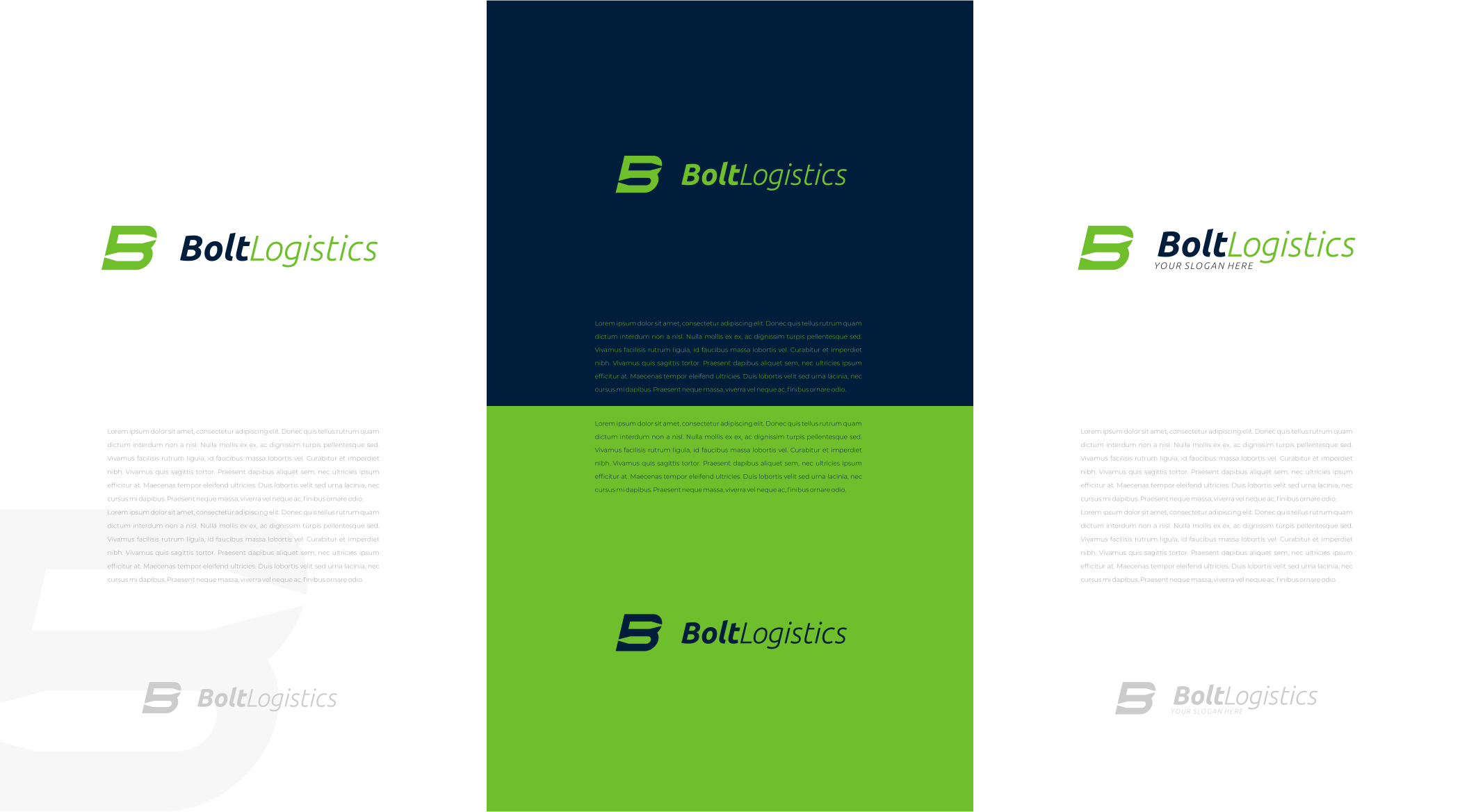 Logo-Design von MishaDsign für dieses Projekt | Design #31970224