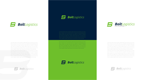 Logo-Design von MishaDsign für dieses Projekt | Design: #31970224