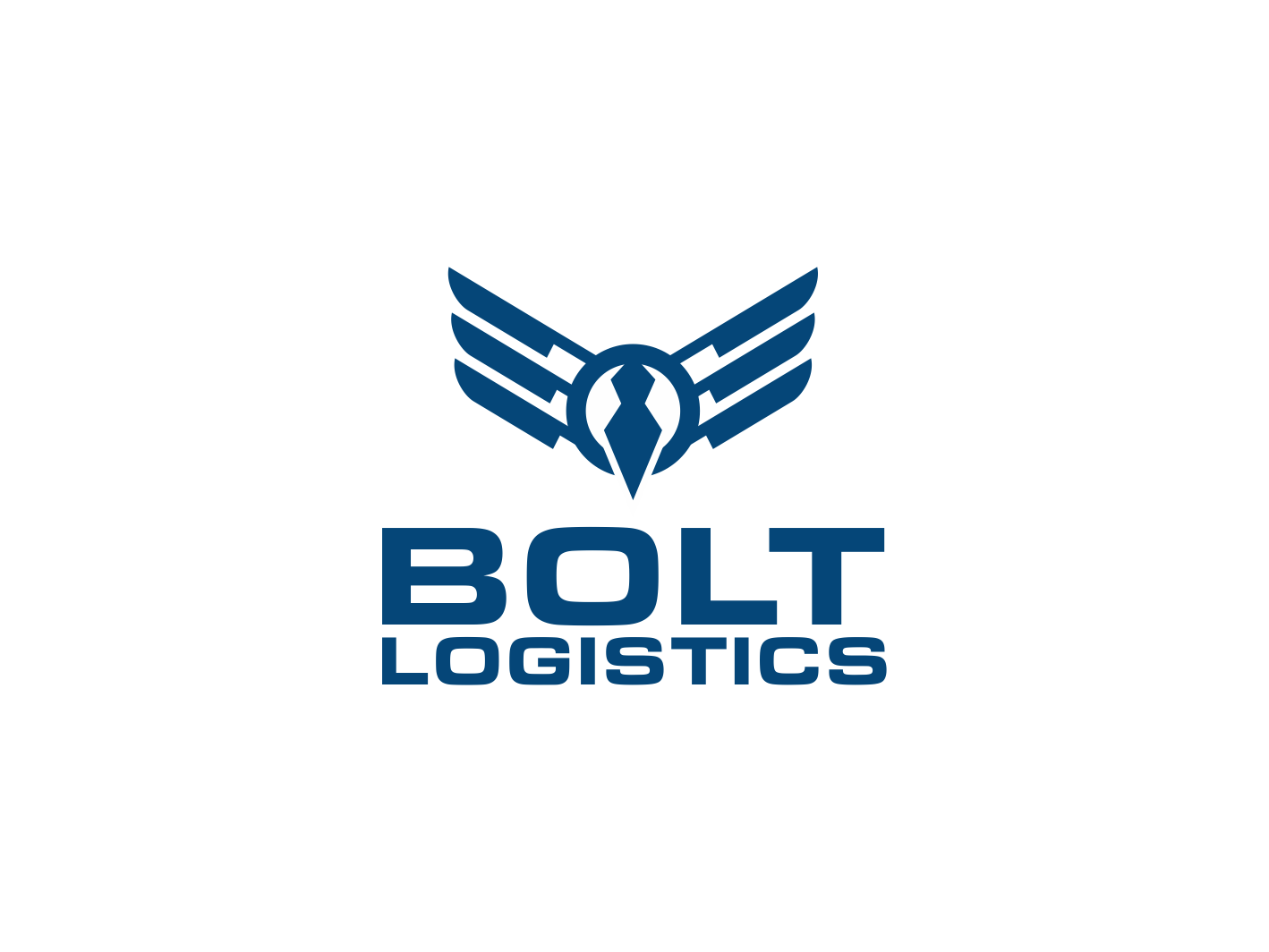 Logo Design by BNdesigner for this project | Design #31946049