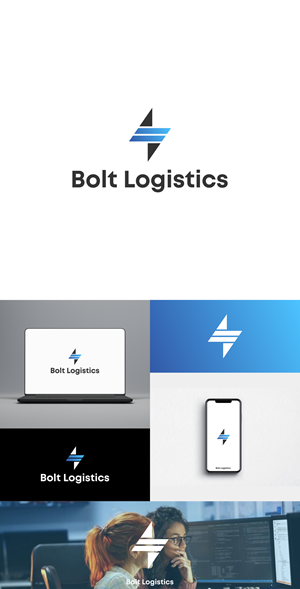 Logo-Design von M.Syaiful Huda für dieses Projekt | Design: #31932827