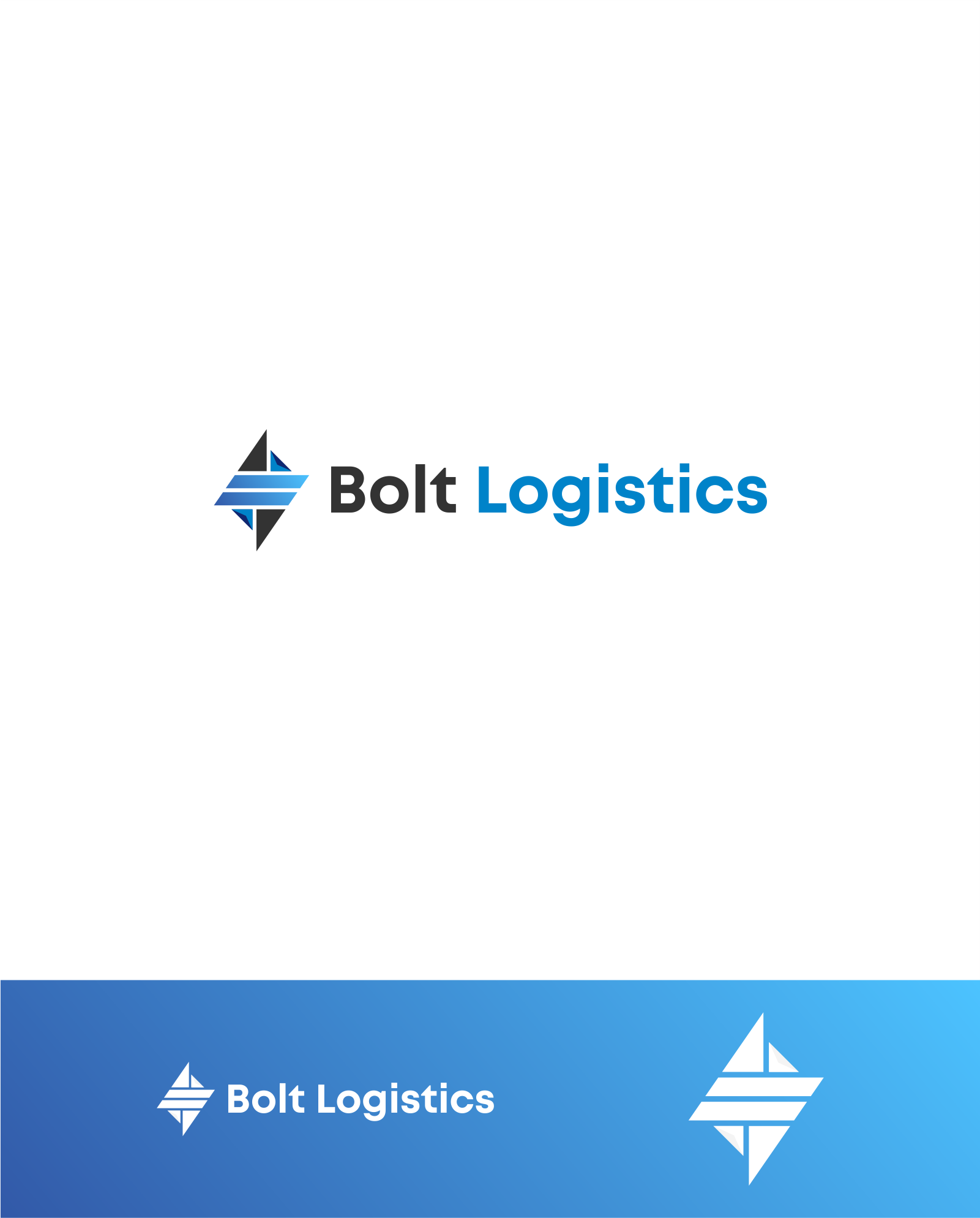 Design de Logo par M.Syaiful Huda pour ce projet | Design #31932841