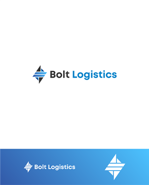 Logo Design by M.Syaiful Huda for this project | Design: #31932841