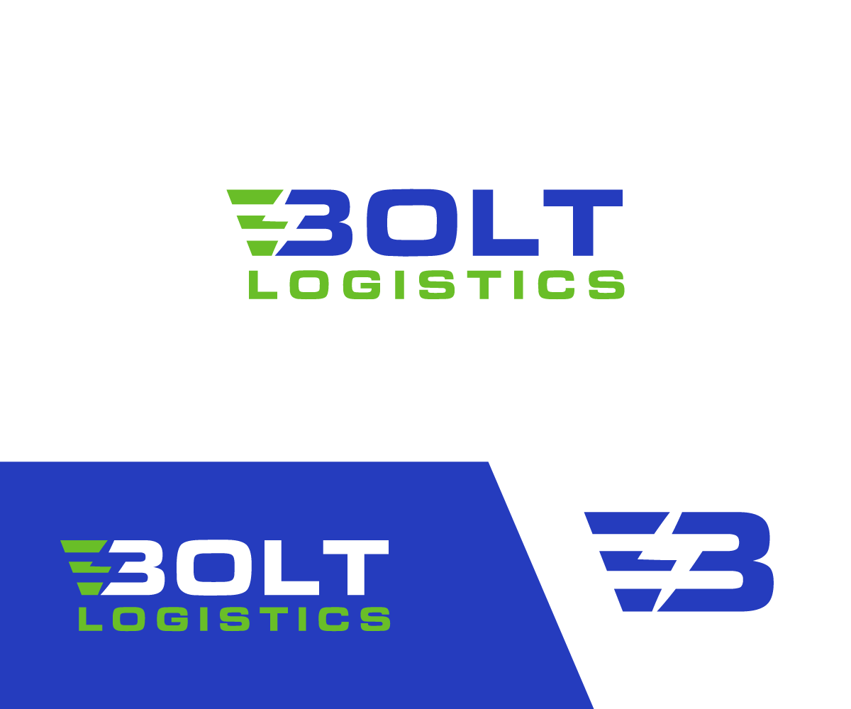 Logo Design by AlphabetZero.co.uk for this project | Design #31950188