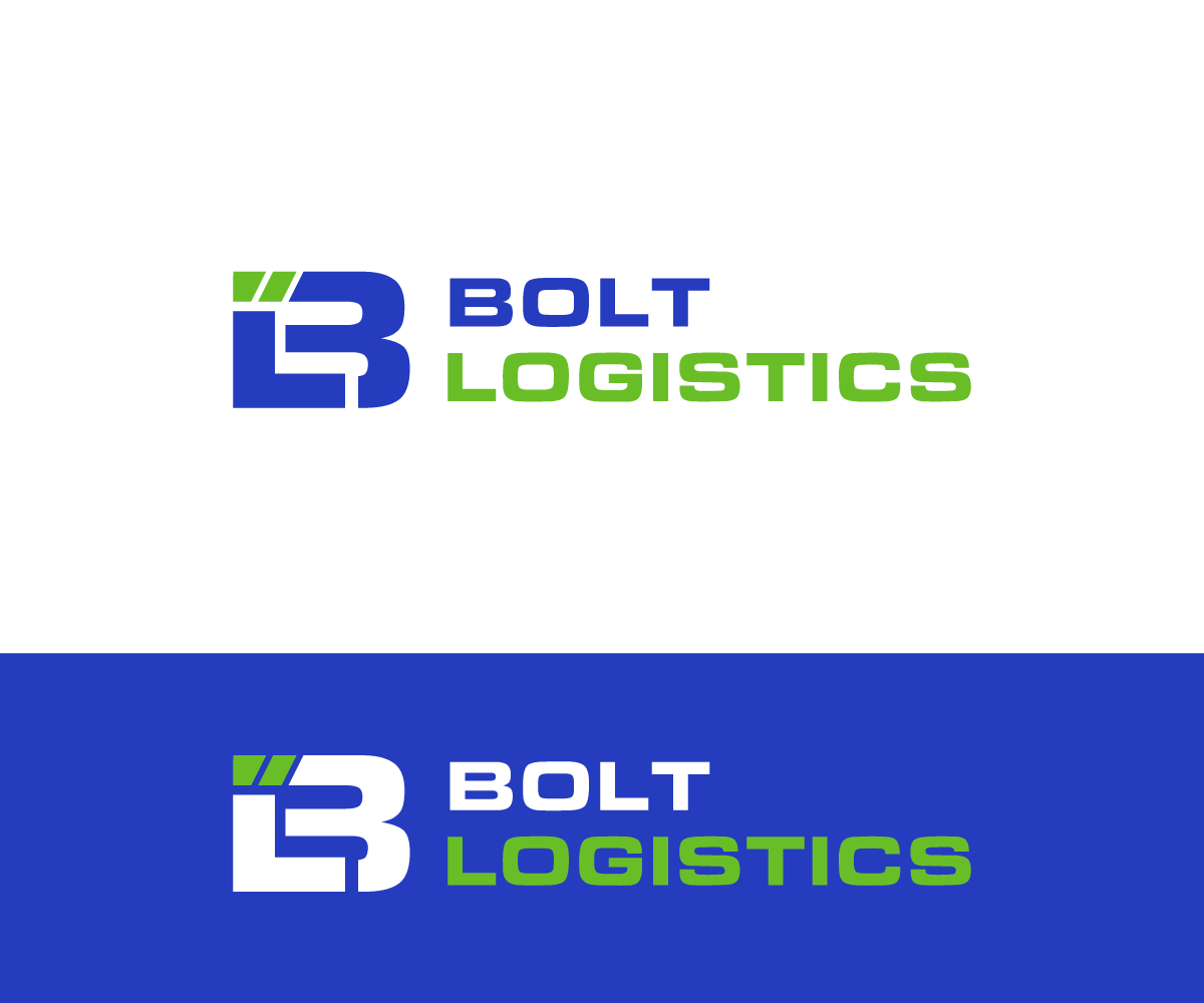 Logo Design by AlphabetZero.co.uk for this project | Design #31950190