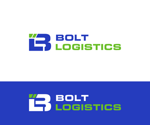 Logo Design by Ayub Zafar for this project | Design: #31950190
