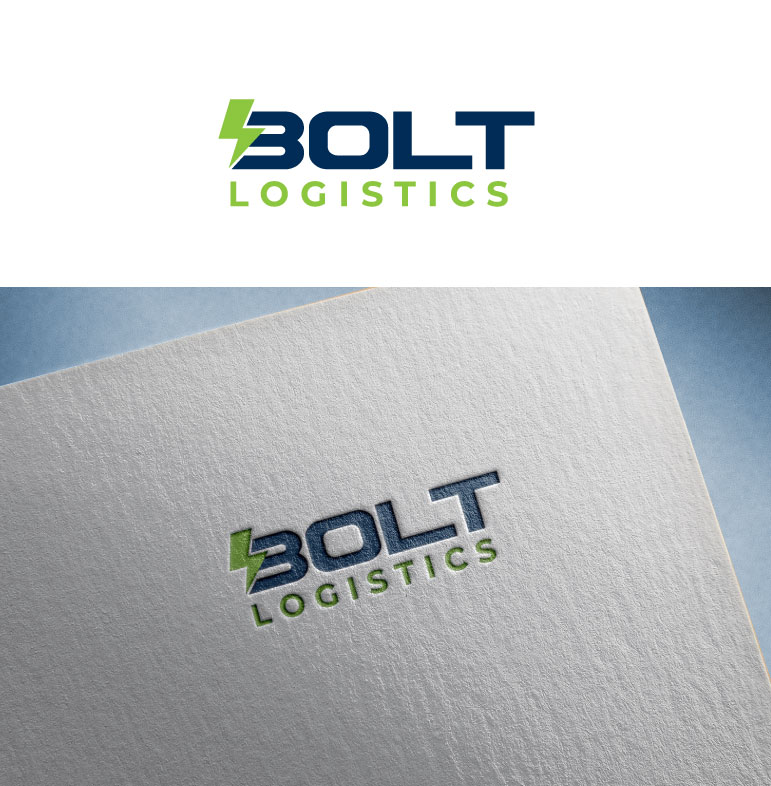 Logo Design by flora.c design for this project | Design #31942585
