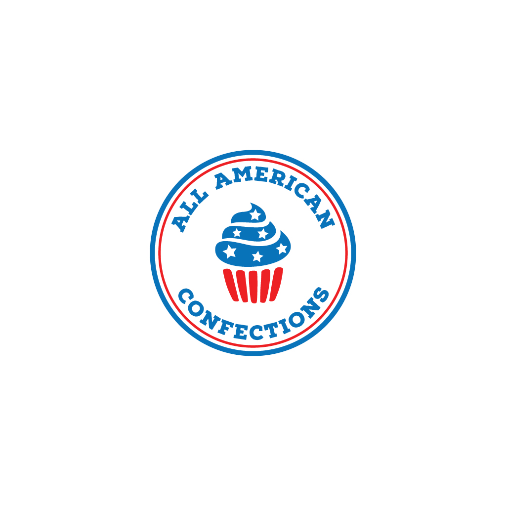 Logo Design by JohnnyCactus for this project | Design #31932590