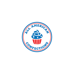 Logo Design by JohnnyCactus for this project | Design: #31932590