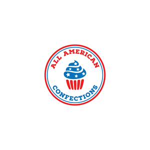 Logo Design by JohnnyCactus for this project | Design: #31932592
