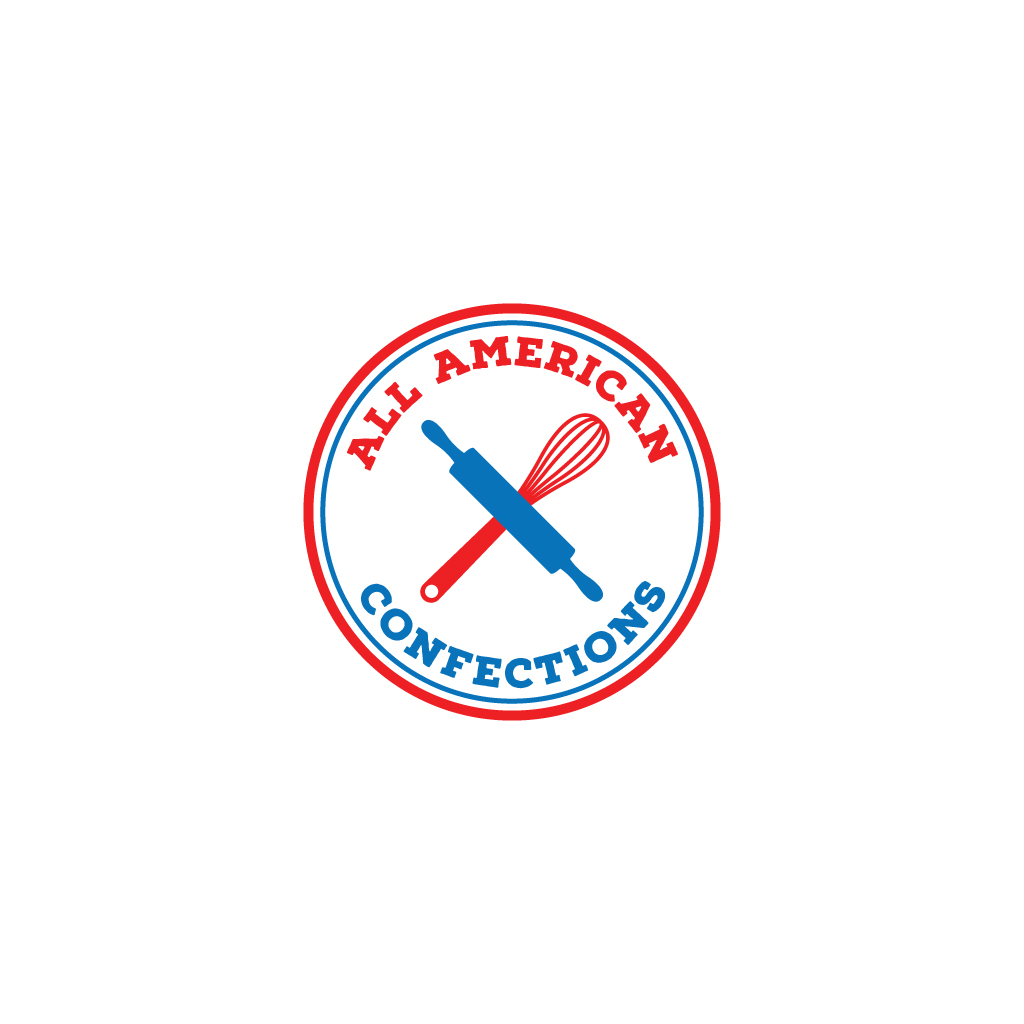 Logo-Design von JohnnyCactus für dieses Projekt | Design #31932593