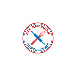 Logo Design by JohnnyCactus for this project | Design: #31932593